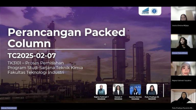 Langkah Nyata Menuju Cita-Cita: Bagaimana Dukungan YMBI  Menemani Perjalanan Saya
