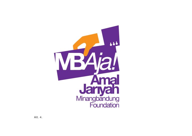 Bea siswa YMBI untuk Mahasiswa Dhuafa